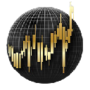 WCTrades