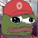 We All Got Mantle Illness
