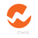 Logo of WeOwn