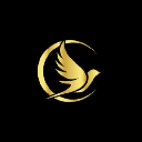WEAVERS TOKEN