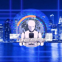 Web Ai