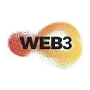 WEB3 DEV