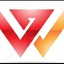 Web3Gaming