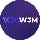 Web3Met