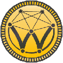 Logo of WebDollar
