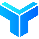 WeBlock