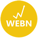 WEBN token