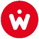 Logo of Wecan Group