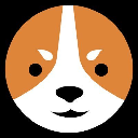 Logo of Welshcorgicoin