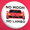 Wen Moon Wen Lambo