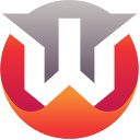 Wenlambo