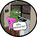 WEN MARKETING