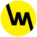 Logo of WePower