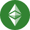 WETC