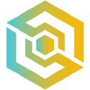 WETUX