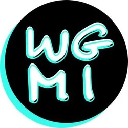 WGMI
