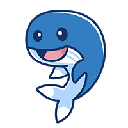Whalmart