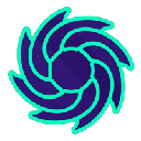 Whirl Finance