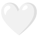 Logo of Whiteheart