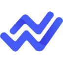 Whole Network