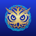 Wisdom Bank Network