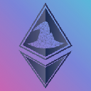 WIZ Protocol