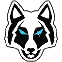 wLitiDAO