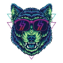 Wolf.Ai