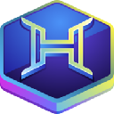 WonderHero