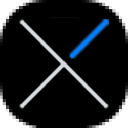Wonderly Finance xETH