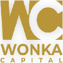Wonka Capital