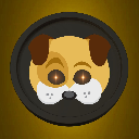 WOOFIE