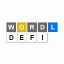 Wordl DeFi