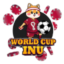 WORLD CUP INU