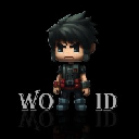 WORLD ID