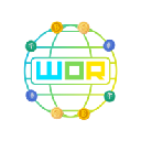 World Of Rewards