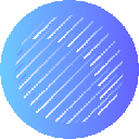 World Token