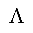 Logo of Wrapped Ampleforth