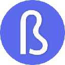 Wrapped BIND