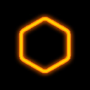 Logo of Wrapped Core