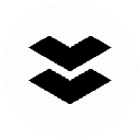 Wrapped Elastos