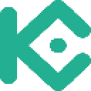 Logo of Wrapped KuCoin Token