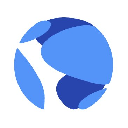 Logo of Wrapped LUNA Classic