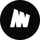 Logo of Wrapped Minima