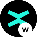 Logo of Wrapped EGLD