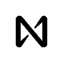 Logo of Wrapped Near