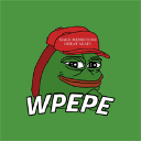 Wrapped Pepe