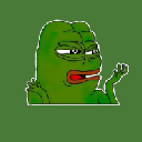WTFUCK Token