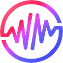 WWEMIX