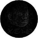 X AE A-12